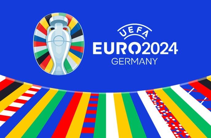 Blind Test de l'Euro 2024