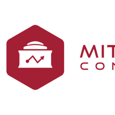 MIT Sloan Fintech Club
