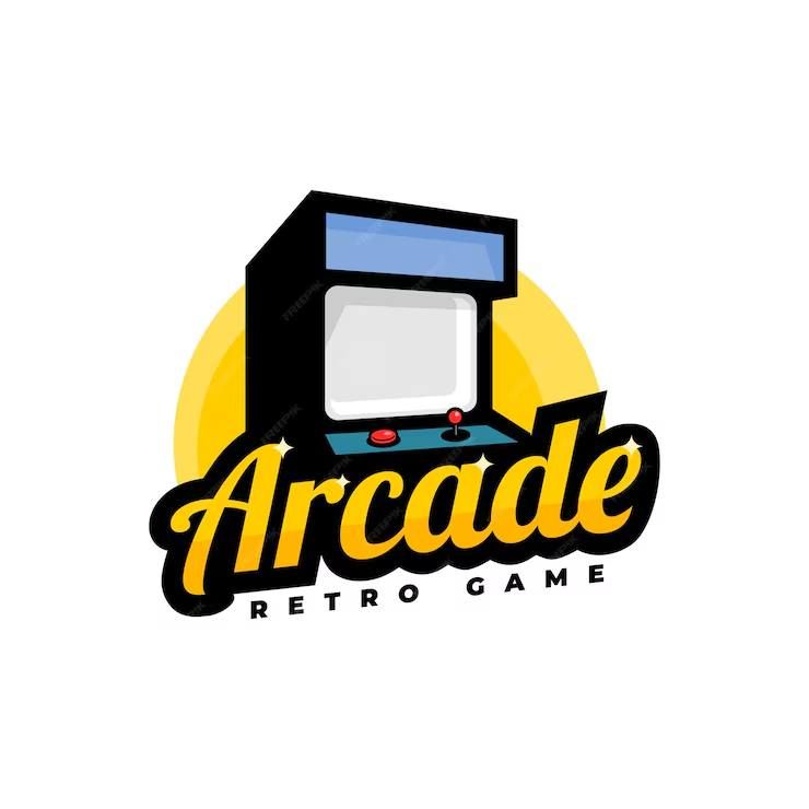 RSD : Vinyles et Arcade