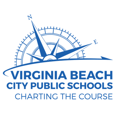 Virginia Beach City Public Schools