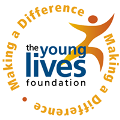 Young Lives Foundation - YLF