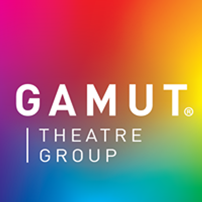 Gamut Theatre Group