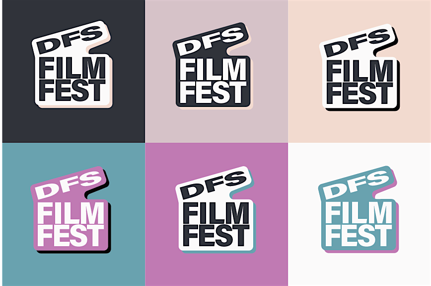 10th Annual DFS Film Fest