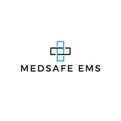 Medsafe EMS