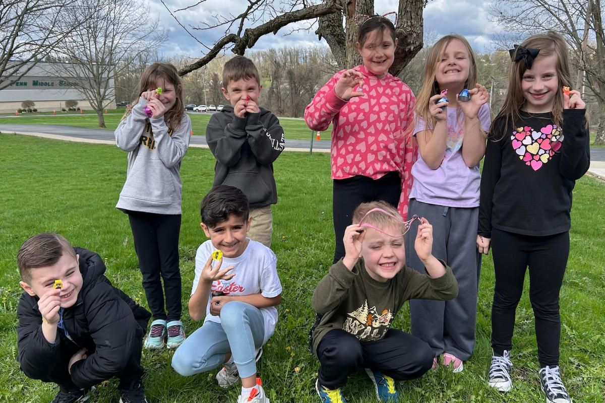 Parking & Juliet - Charlotte