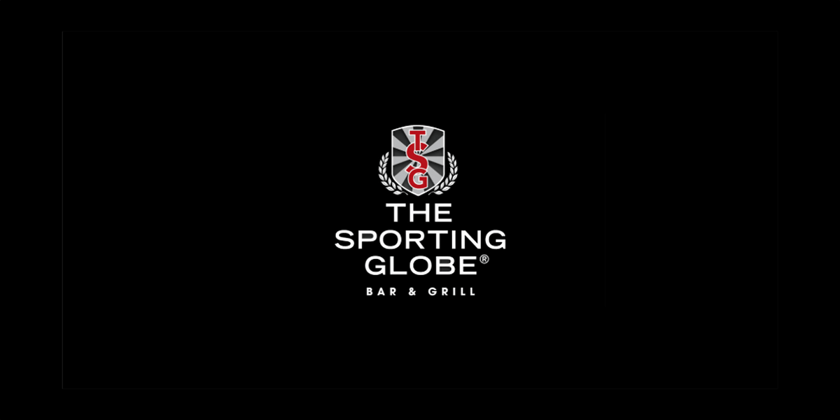 FRIENDS Trivia [FOUNTAIN GATE]