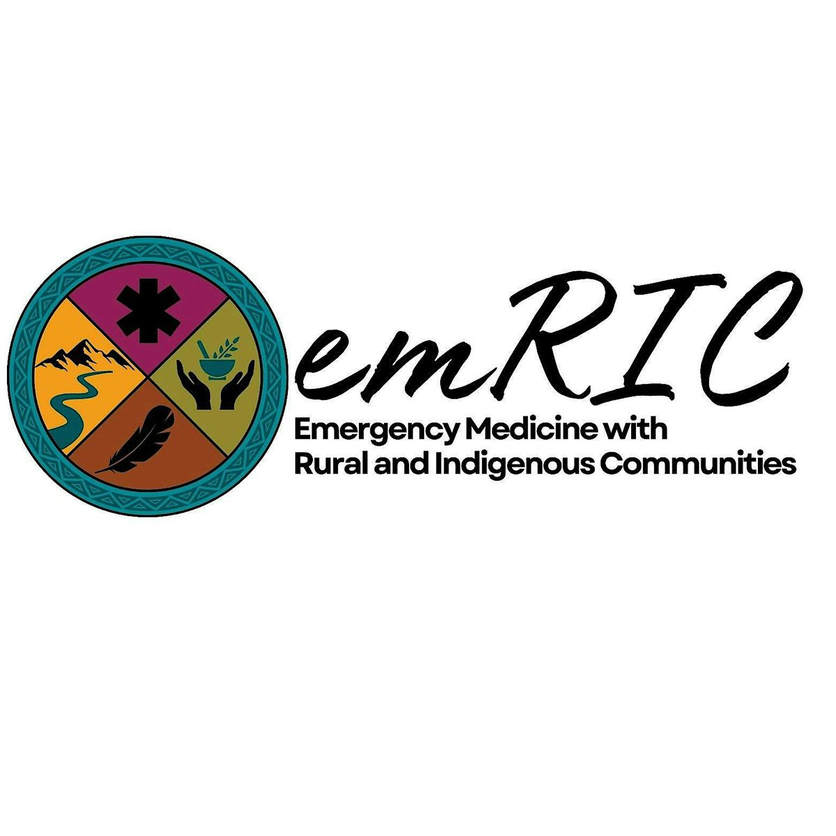 2025 Emergency Medicine with Rural & Indigenous Communities Gathering