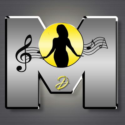 Musicdoll Entertainment and Events