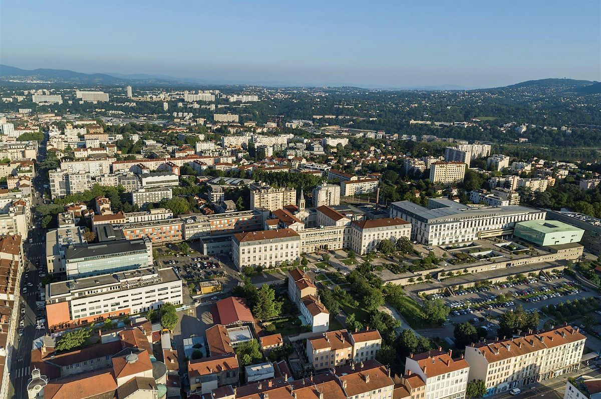 Le lactarium Auvergne Rh\u00f4ne-Alpes