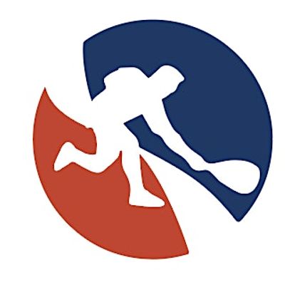 International Racquetball Tour