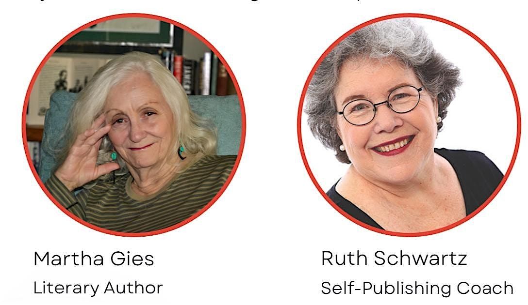 Discover Your Publishing Path: Self-Publishing and Small Press Options