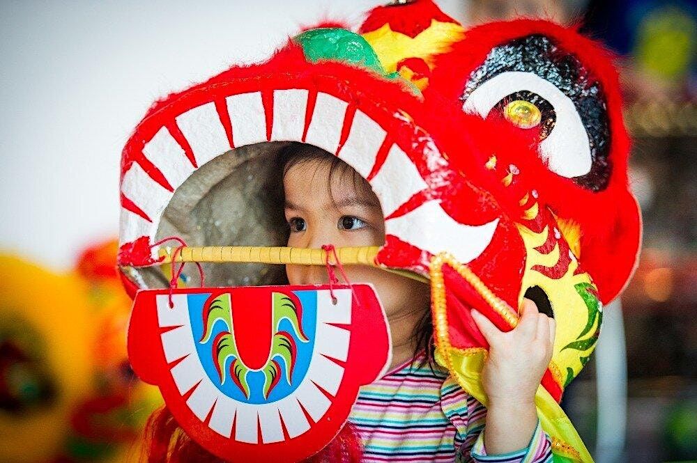 lunar-new-year-celebration-pao-arts-center-boston-29-january-2023