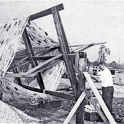 Port Dover Harbour Museum