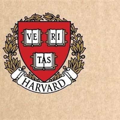 Harvard Senior Week