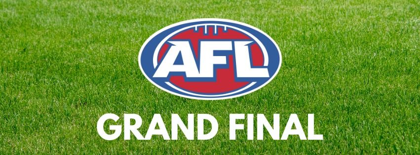 Grand Final at The Catfish