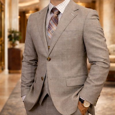 Marvin Javier Carias Pineda