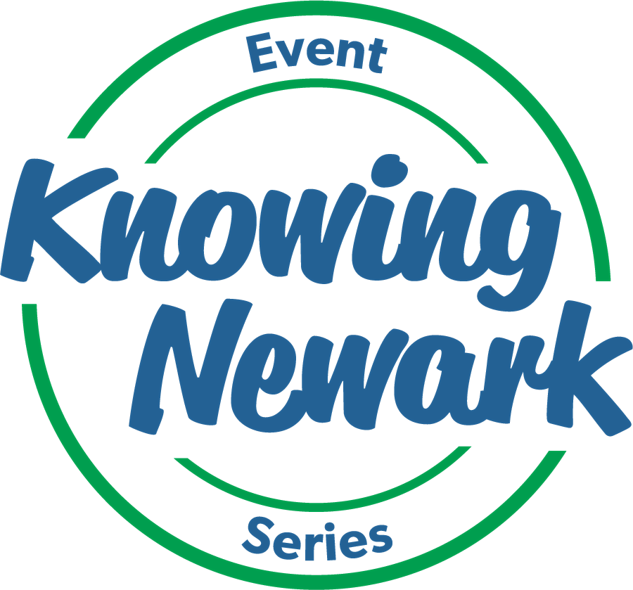 Knowing Newark: Getting to Know Delaware 4-H