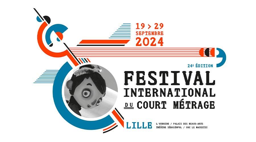 Noranim : Focus sur le Studio Anima - Festival International du Court M\u00e9trage