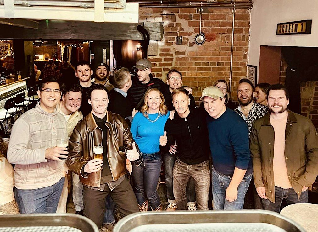 Event Photos