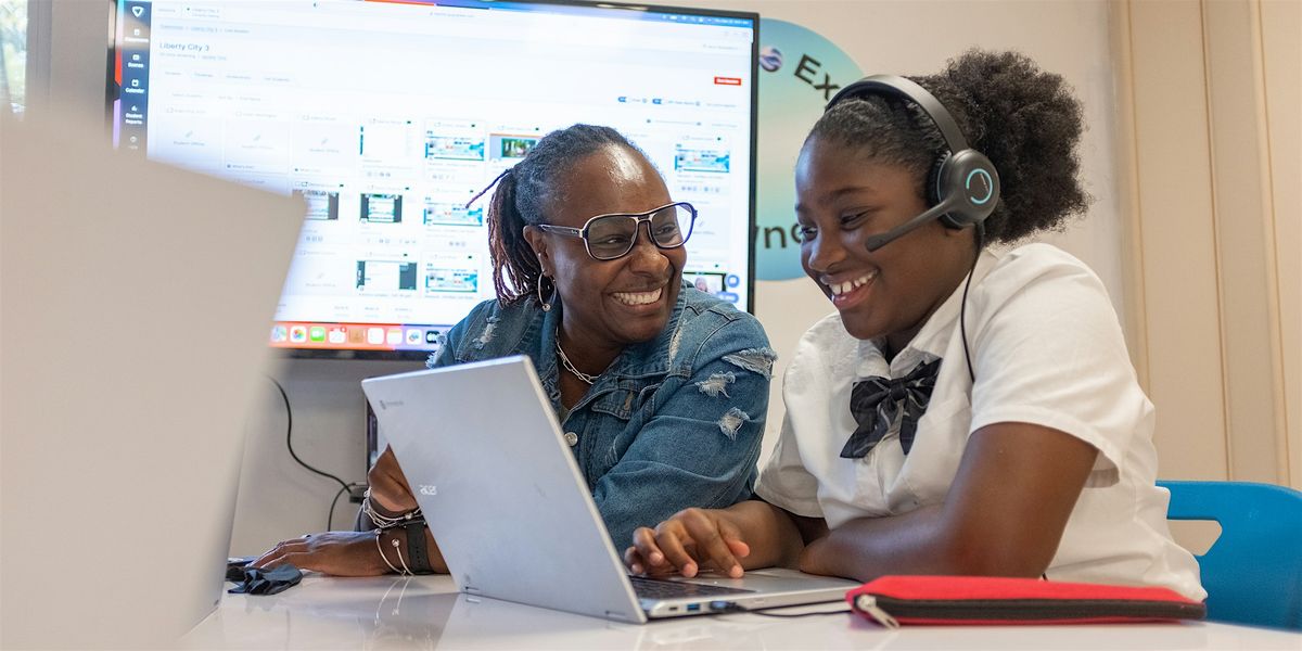 [Free Chick-fil-A] Primer Microschools Montgomery Open House