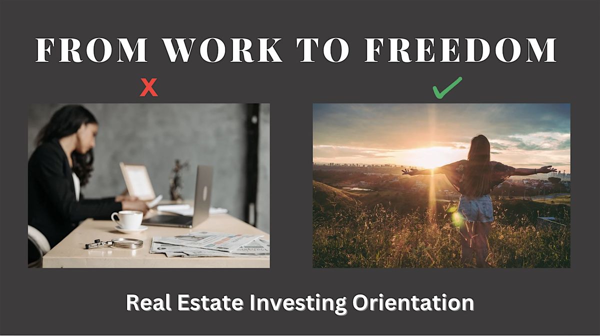 Launch Your Real Estate Empire: A Beginner\u2019s Guide- Tennessee