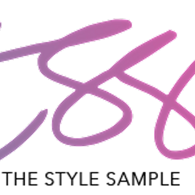 Tamia Stinson, Style Sample LLC