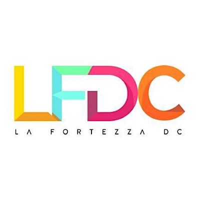 LA FORTEZZA EVENTS