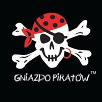 Gniazdo Pirat\u00f3w Warszawa