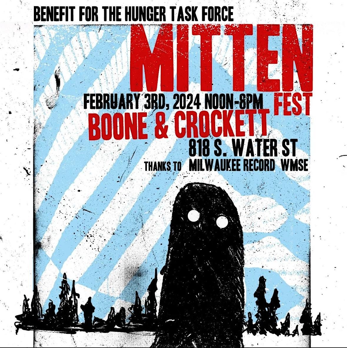 Mittenfest 2024