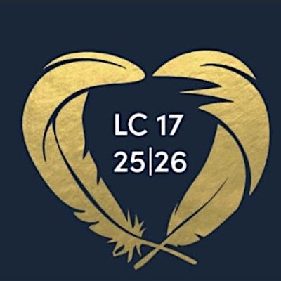 Ladies Circle Utrecht