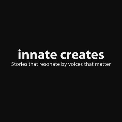 innate creates