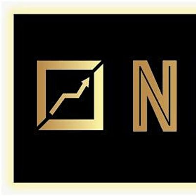 NRI Nivesh