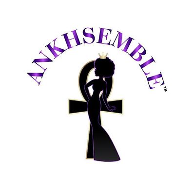 Ankhsemble