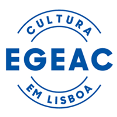 EGEAC Cultura em Lisboa