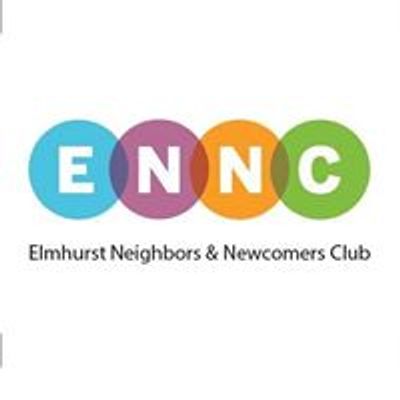 Elmhurst Neighbors and Newcomers Club