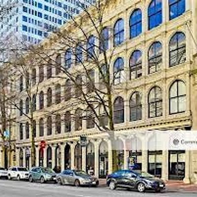 Holistic Life Studios