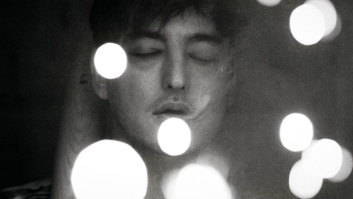 Joji