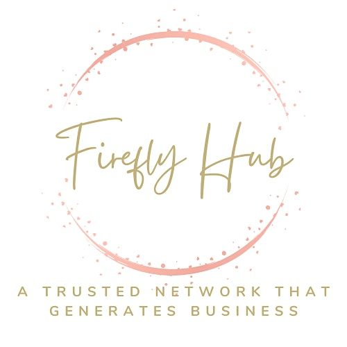 Firefly Hub Networking - Alwoodley