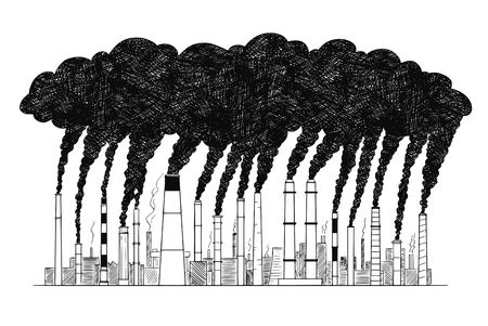 Verden er ikke l\u00e6ngere den samme - Opl\u00e6g ved Mads Ejsing om hans bog, klimakrisen og nymaterialismen