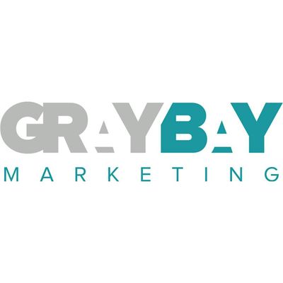 Gray Bay Marketing
