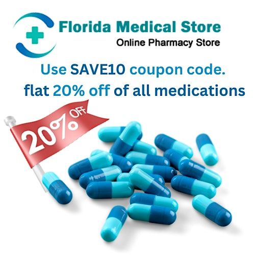 Secure Lorazepam Online Purchases from trusted source @floridamedicalstore