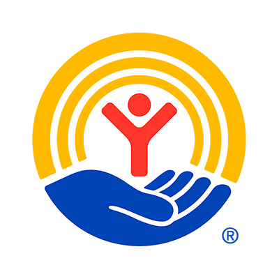 United Way of Bucks County