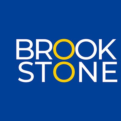 Brookstone Business
