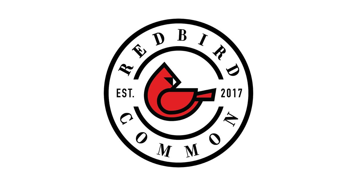 Redbird Common - Dove Week Special Event