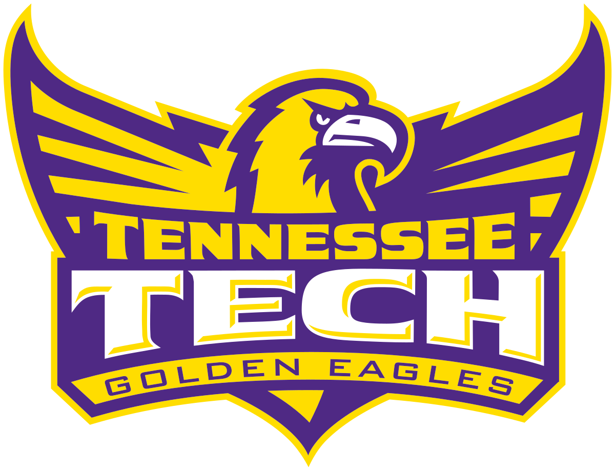 Tennessee Tech Golden Eagles at Tennessee Volunteers Baseball