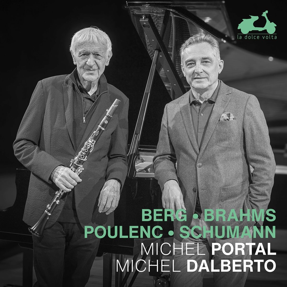 Pacific Symphony - Williams, Daugherty & Brahms at Segerstrom Center for the Arts - Renee and Henry Segerstrom Concert Hall