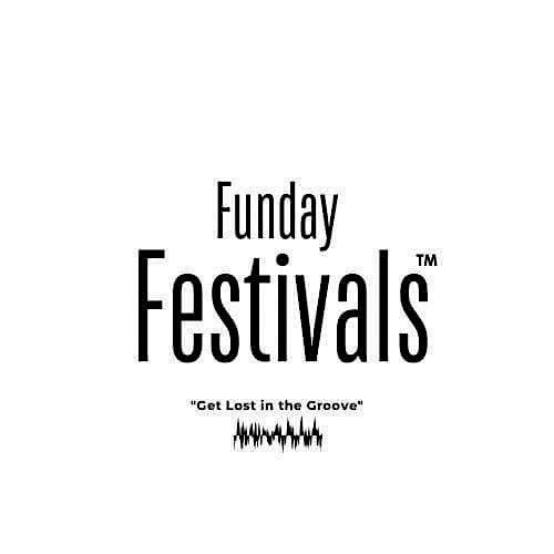 Funday Festivals Performance