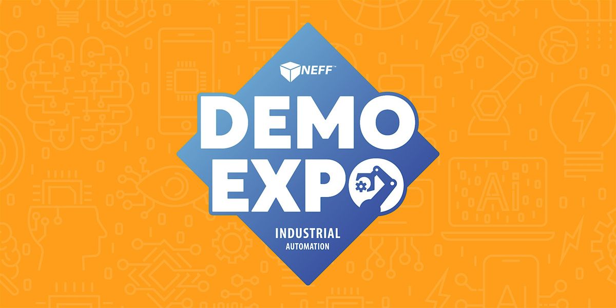 Demo Expo | Canton, OH