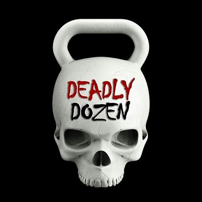 Deadly Dozen