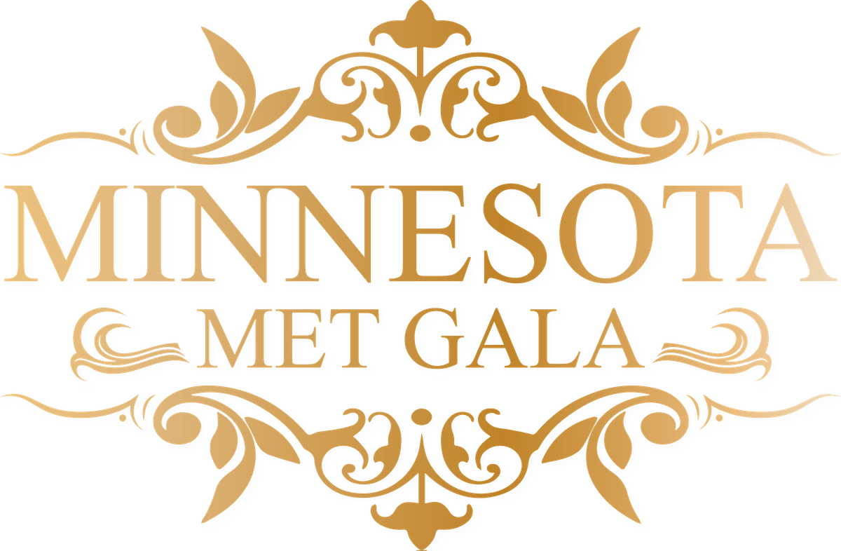 BFWMN Presents Minnesota Met Gala